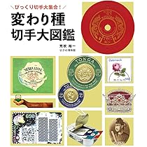 71QJ+IMQq0L._AC_UL210_SR210,